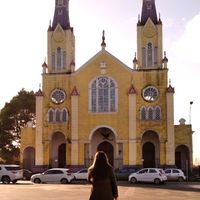 leslie_uribe.19