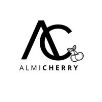 almicherry