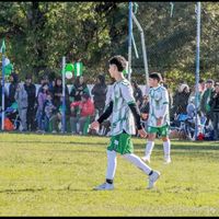 esthefan_2023