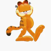 original sound - misrecuerditos