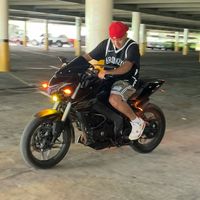 marlonvillagran18