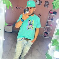 carlosortizamaya2