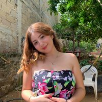 soylolisvences5