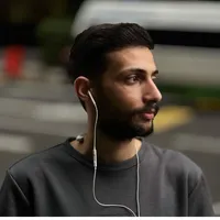 stop spreading those rumors