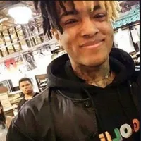 original sound - alxqvii