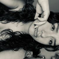merii_at