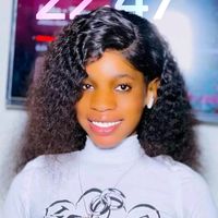 dozalaroseofficiel1