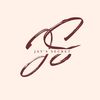 jayjaysecret3