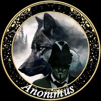 ___anonimus___3