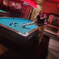 perfectly_imperfect008