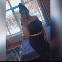 biancaaa731