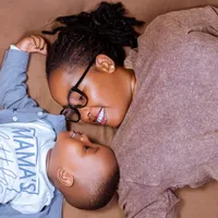 original sound - monicamatindiko