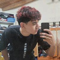 rendaz02