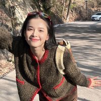 suara asli - Kaixing