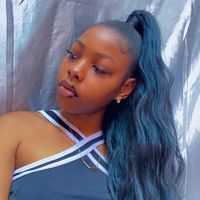 bree_briony