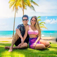 original sound - riopara2_