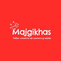 majgikhas_tejidos