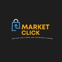 marketclick4