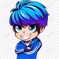 user4472038005047