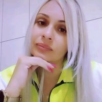 elizangelamarque125