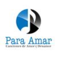 original sound - Para Amar ❤️