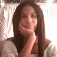 nachalymariel