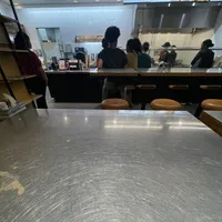 original sound - danielatypeshi