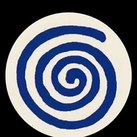 original sound - leealz