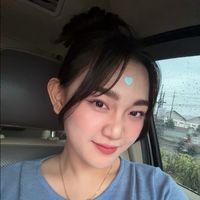 .chelia_