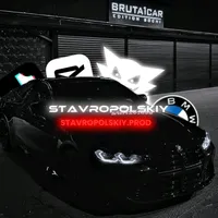 original sound - stavropolskiyy09