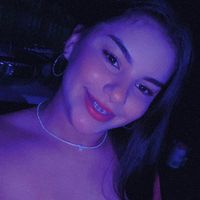 nayelitasaenz
