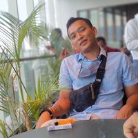 agesade