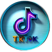 original sound - .50568747