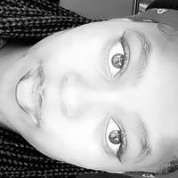 ndeyaamilz