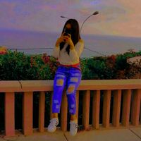 eriarevalo_21