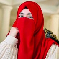 kashmiri..queen78