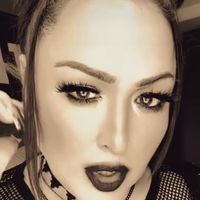 frances_galavizmorin