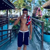 coutiinhoo._
