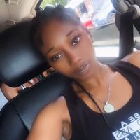 ibankzz21