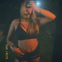 thyarawilinskyy