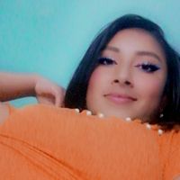 _srta_rocio02
