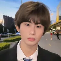 original sound - u58999858