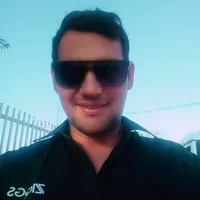 original sound - elyfuenmayor2