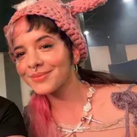 original sound - lliipgallagher