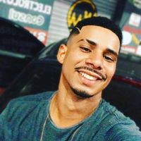 rodriguesanthony7