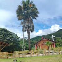 frasesmusica_unpocodetod