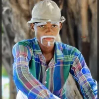 original sound - komedyenpeboy0