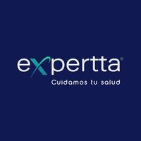 cesados.expertta