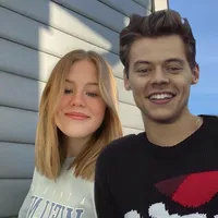 SATELLITE SPEED UP Tpwkloppan