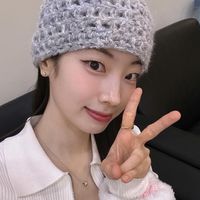 snoppyun